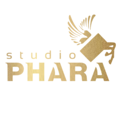 studio PHARA